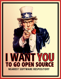 uncle-sam-open-source-311x400