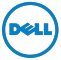 2000px-Dell_Logo.svg_-61x60