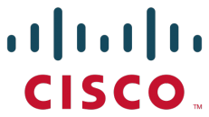 500px-Cisco_logo.svg_-231x130