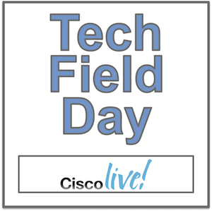 TFD-Extra-Cisco-Live-300